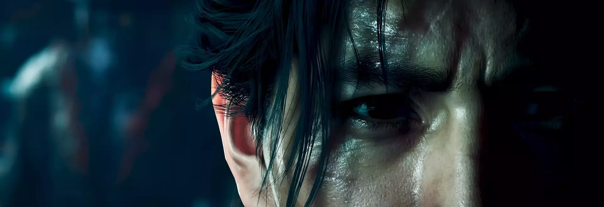 Capcom Reflects on Onimusha: Way of the Sword's Difficulty