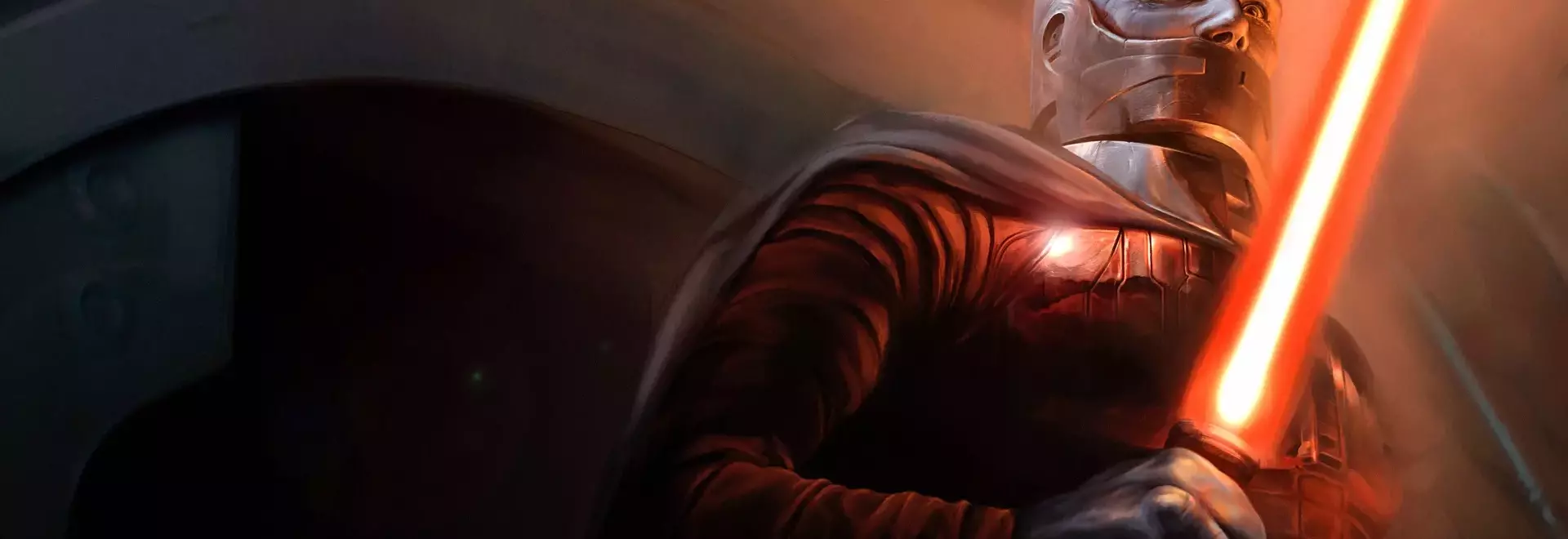 The Perilous Impact of Private Equity on the Gaming Industry