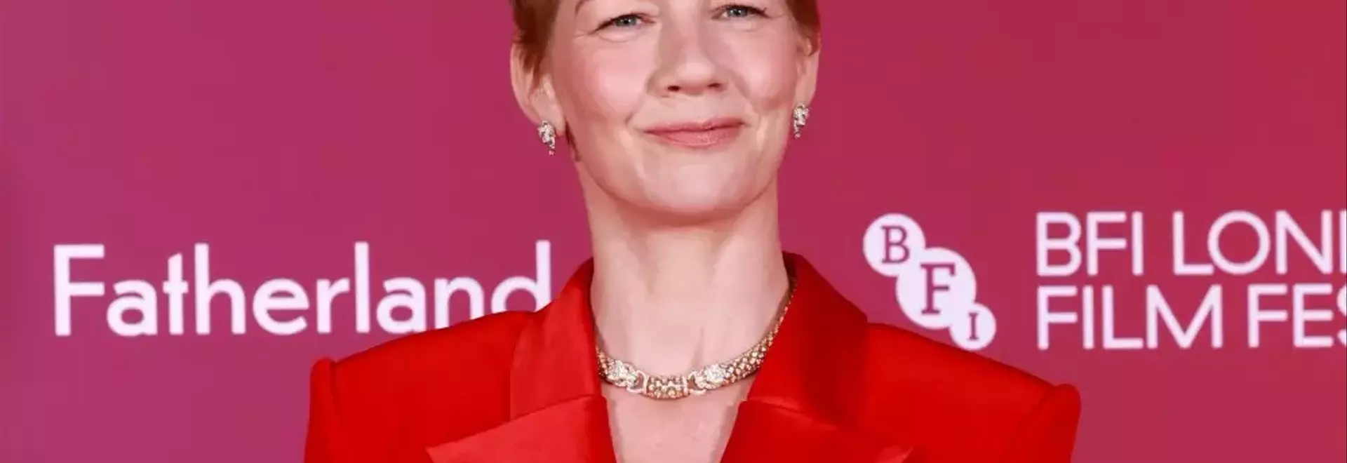 Sandra Hüller to Make Special Appearance in 'Avengers: Doomsday'