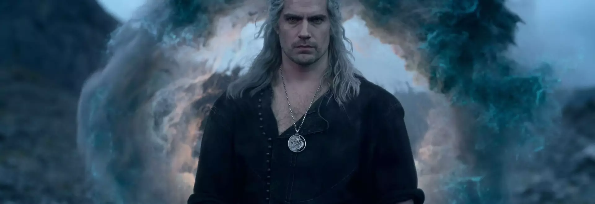 The Witcher Author Andrzej Sapkowski Announces New Book by 2027