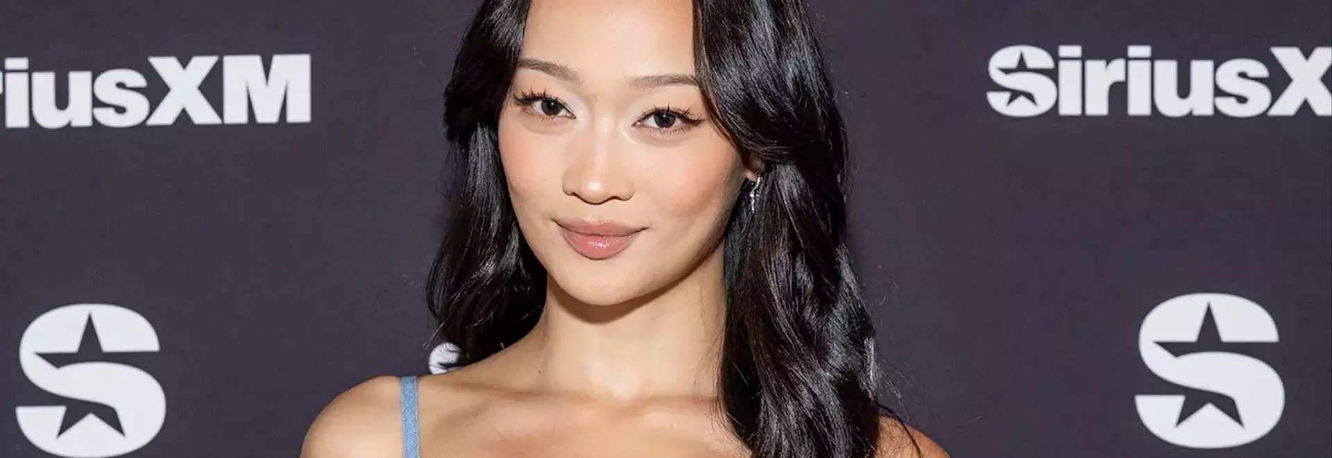 Callina Liang on Transforming for 'Street Fighter' and Embracing Fan Expectations