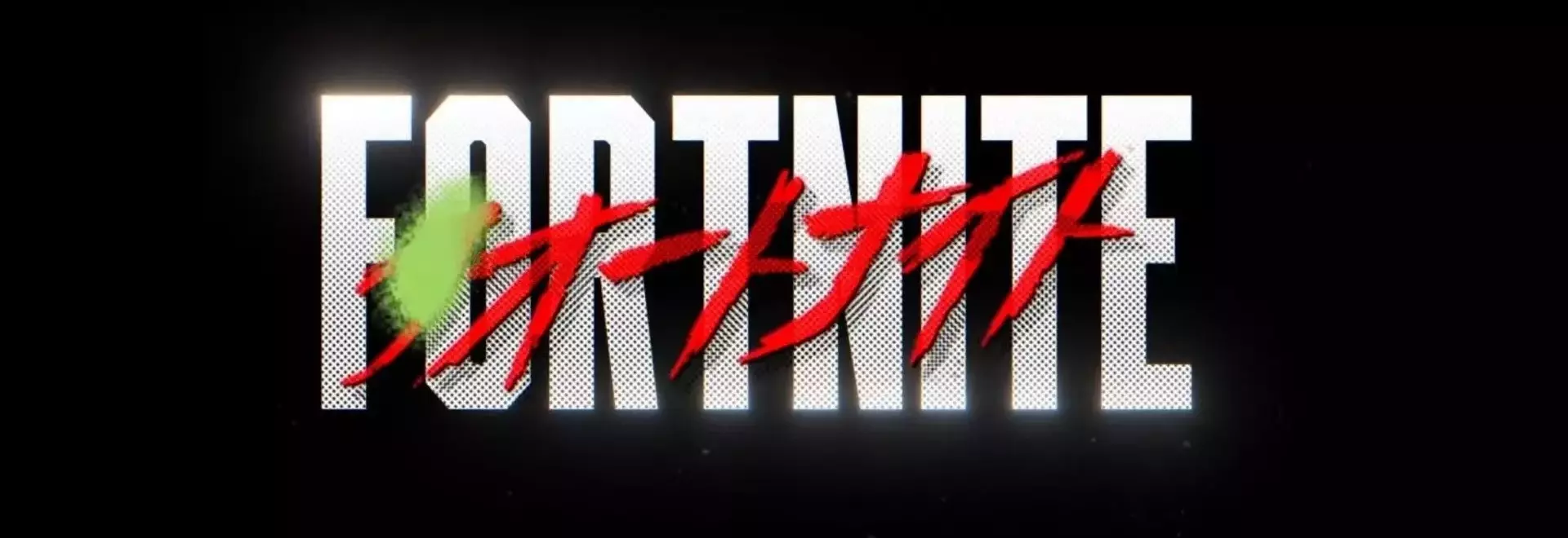 Fortnite Unveils Anime Pirate-Themed 'Treasure Hunters' Season Featuring One Piece Crossover