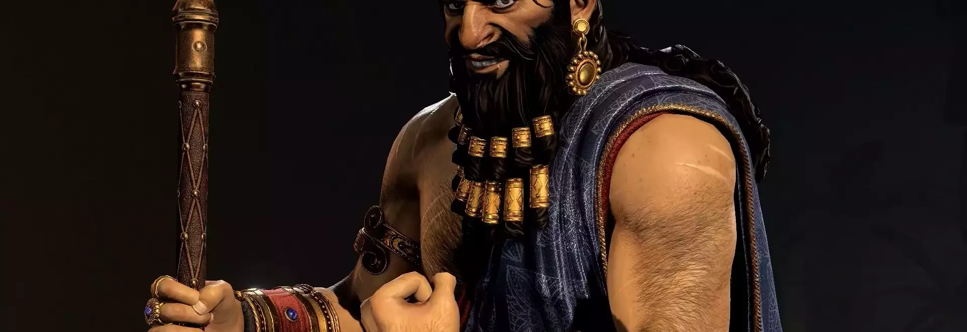 Civilization 7's Evolutionary Path: From Divisive Design to Player-Driven Revival