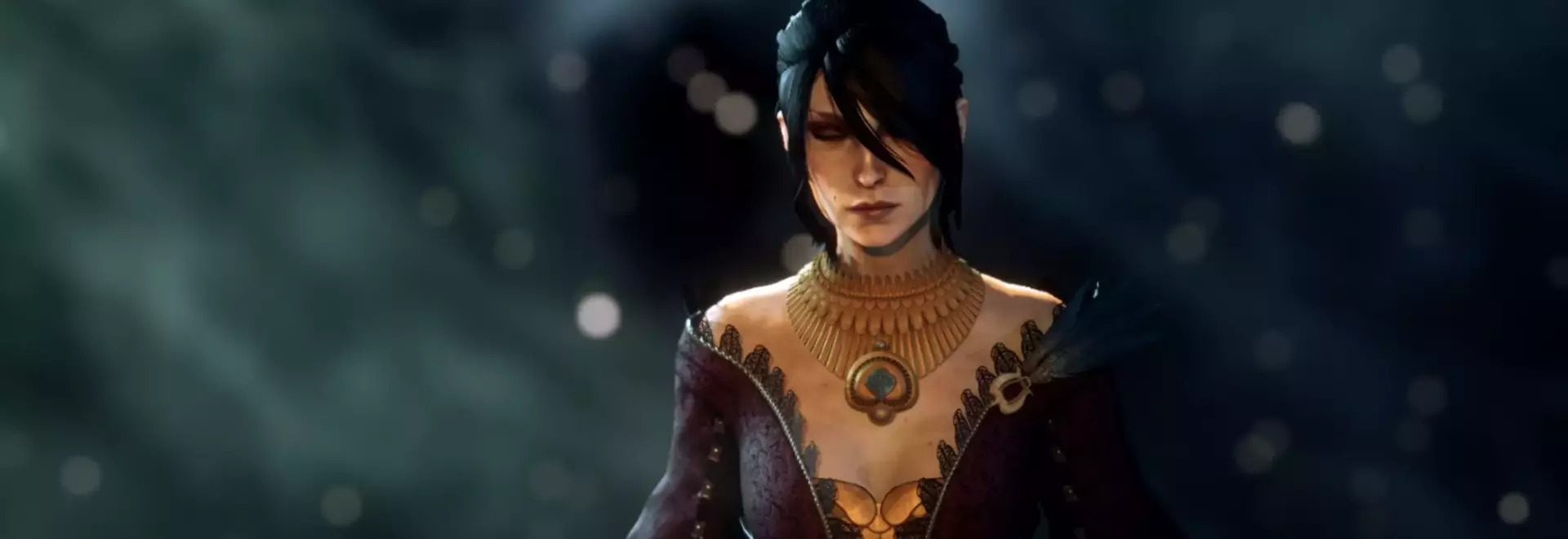 The Implosion of the Gaming Industry: BioWare's Demise and Beyond