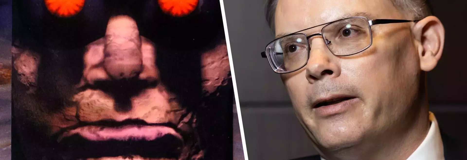 Tim Sweeney Reflects on Looking Glass Studios' Closure and the Evolution of the Gaming Industry