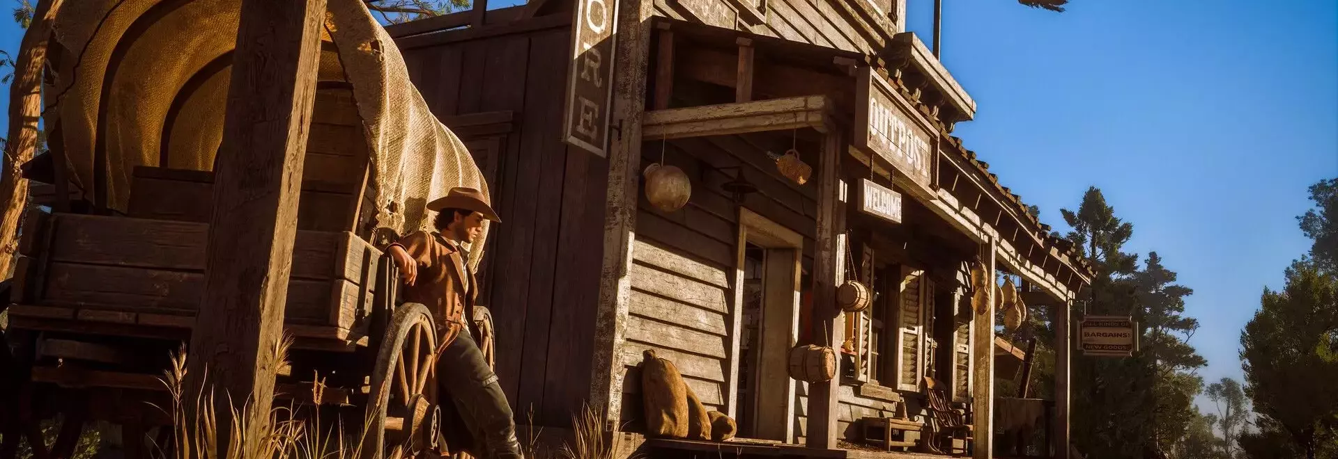 The Legend of California Game Delayed to 2027 Due to Performance Issues