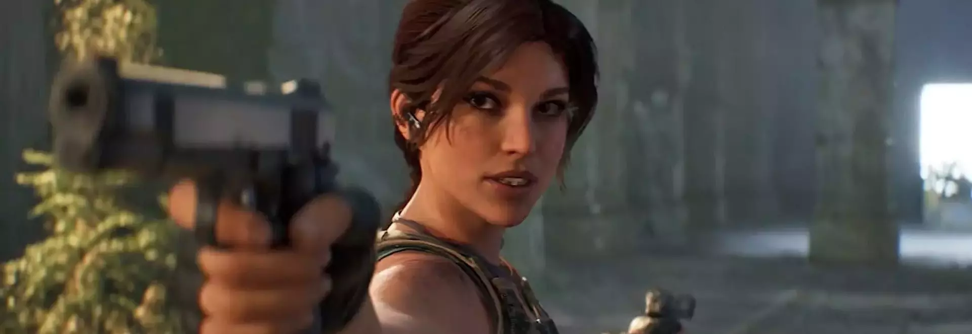 Tomb Raider: Legacy of Atlantis Remake Revealed, Promises Classic Nostalgia with Modern Twists