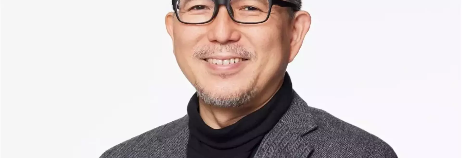 Tokyo Festival Advisor: Anime Studios' Risk Appetite Divides Pay and Conditions