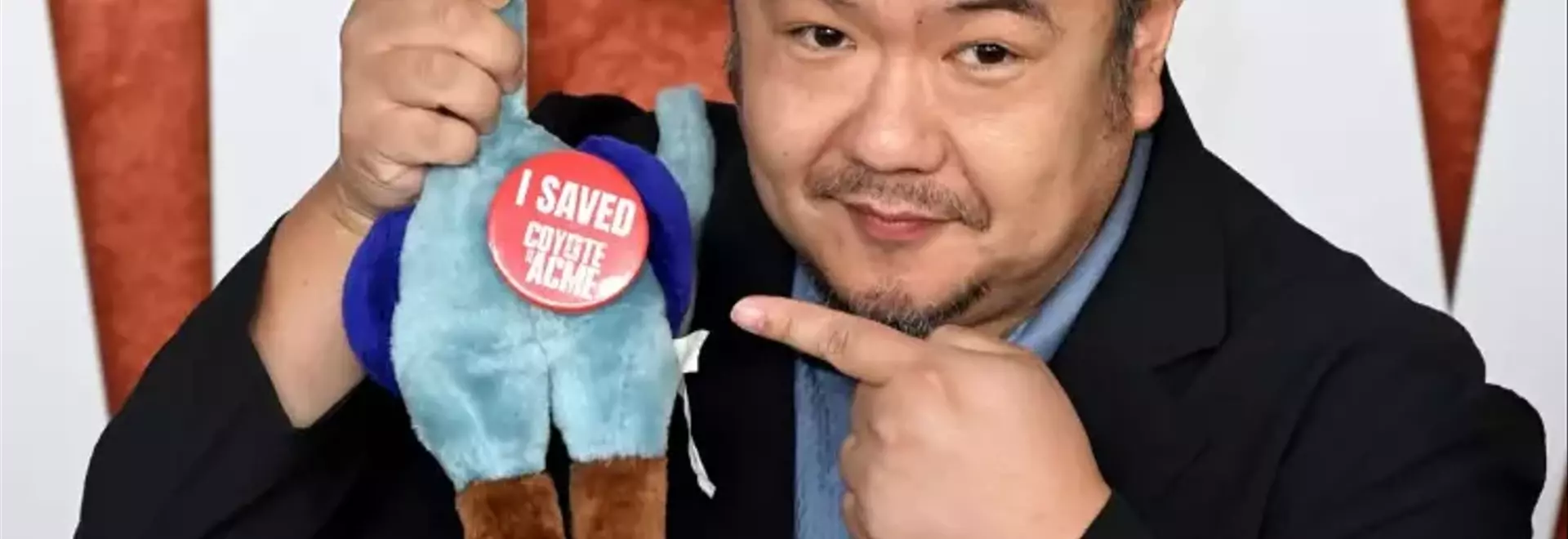 Voice Acting Icon Eric Bauza Passes Away at 46