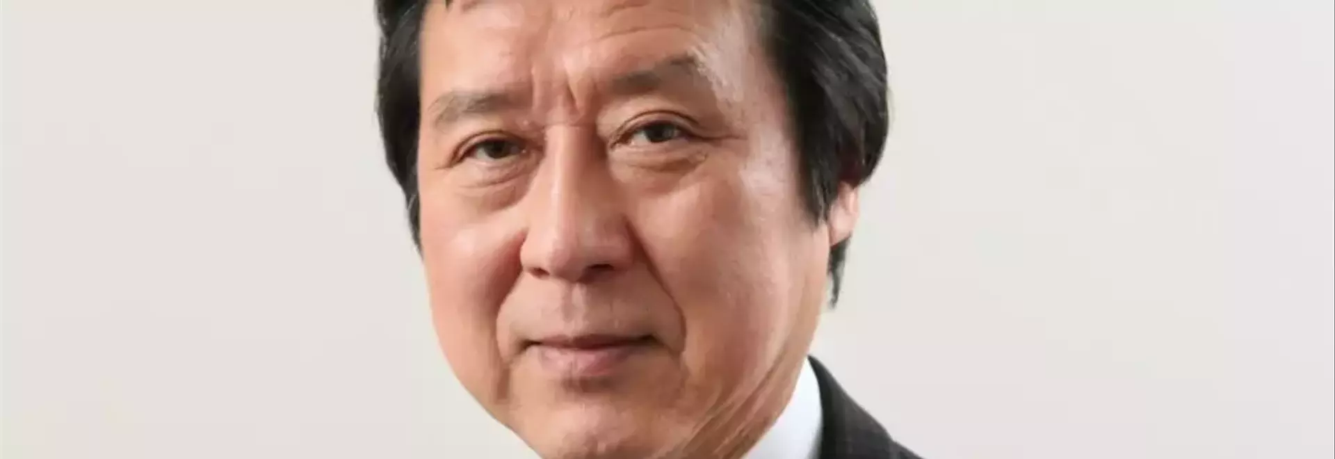 Tokyo International Film Festival Director Discusses Future Vision and Global Standing