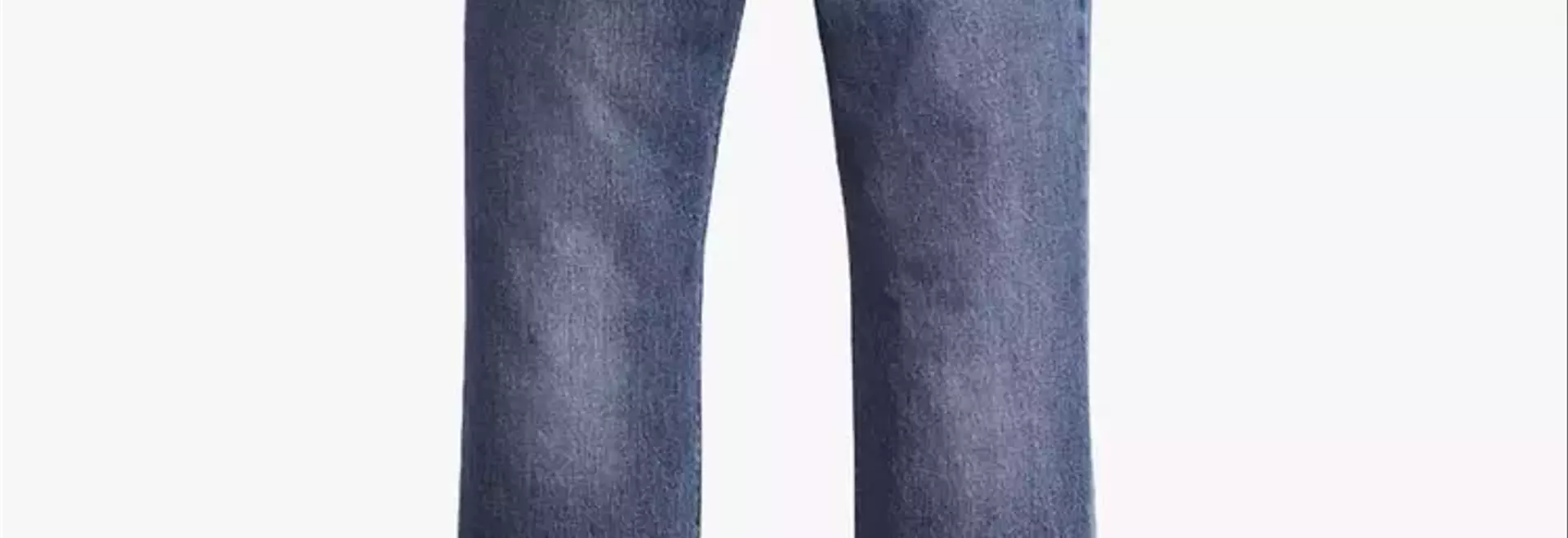 The Enduring Appeal of Bootcut Jeans: Styling Tips for a Modern Wardrobe