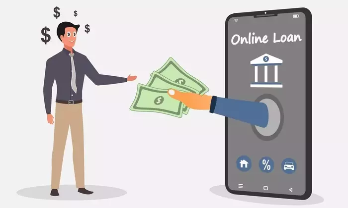 Car Loan Guide: Compare Rates, Monthly Payments and Financing Options