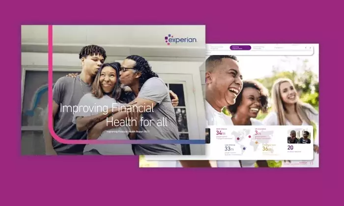 Which Experian Tools Are Worth Trying? A Guide for Different Financial Needs