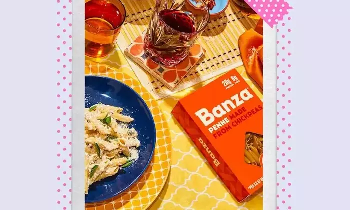 Top Convenient Meal Brands for Busy Parents: 2026 Selections