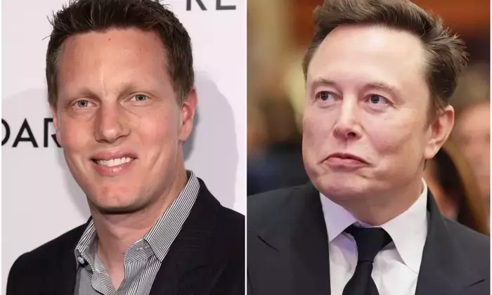 Ellison Considers Musk for Paramount Investment Amidst Warner Bros. Acquisition