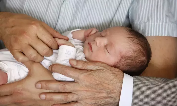 Discovering Hebrew Baby Names: Meanings and Origins