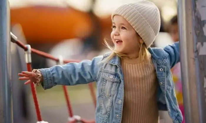 Romantic Comedy Inspired Baby Names