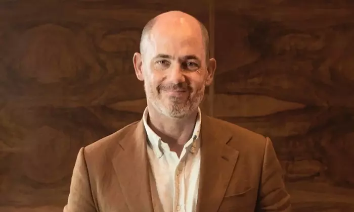 Edward Berger and Matthew Libatique to be Honored at Evolution Mallorca Film Festival