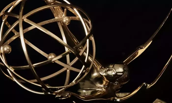 United Kingdom Dominates International Emmy Nominations; Canada's 'Heated Rivalry' Misses Out