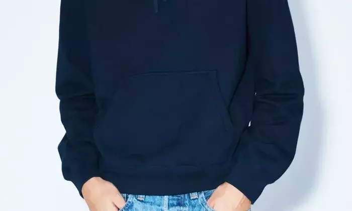 The Ultimate Guide to Men's Hoodies: Comfort, Style, and Performance