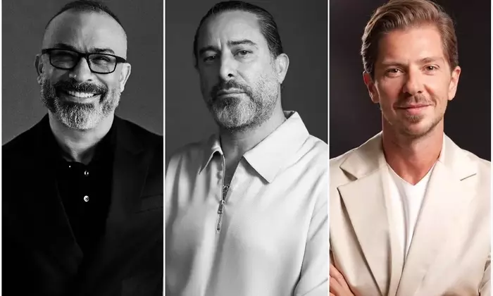 Egyptian Cinema's Renaissance: A Call for Enhanced Storytelling and Global Reach