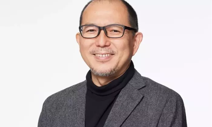 Tokyo Festival Advisor: Anime Studios' Risk Appetite Divides Pay and Conditions