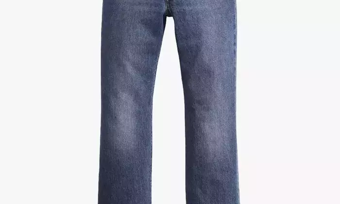 The Enduring Appeal of Bootcut Jeans: Styling Tips for a Modern Wardrobe